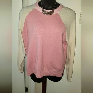 Womens Sweater